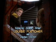 Filename=extant_StarTrekDS9_1x20-InTheHandsOfTheProphets_00461.jpg
Filesize=183KiB
Dimensions=1200x900
Date added=Jun 14, 2019 extant_StarTrekDS9_1x20-InTheHandsOfTheProphets_00461.jpg