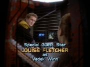 Filename=extant_StarTrekDS9_1x20-InTheHandsOfTheProphets_00462.jpg
Filesize=186KiB
Dimensions=1200x900
Date added=Jun 14, 2019 extant_StarTrekDS9_1x20-InTheHandsOfTheProphets_00462.jpg