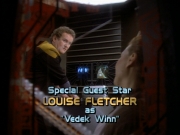 Filename=extant_StarTrekDS9_1x20-InTheHandsOfTheProphets_00463.jpg
Filesize=190KiB
Dimensions=1200x900
Date added=Jun 14, 2019 extant_StarTrekDS9_1x20-InTheHandsOfTheProphets_00463.jpg