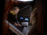 Filename=extant_StarTrekDS9_1x20-InTheHandsOfTheProphets_00464.jpg
Filesize=158KiB
Dimensions=1200x900
Date added=Jun 14, 2019 extant_StarTrekDS9_1x20-InTheHandsOfTheProphets_00464.jpg