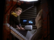 Filename=extant_StarTrekDS9_1x20-InTheHandsOfTheProphets_00465.jpg
Filesize=164KiB
Dimensions=1200x900
Date added=Jun 14, 2019 extant_StarTrekDS9_1x20-InTheHandsOfTheProphets_00465.jpg