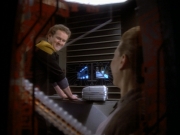Filename=extant_StarTrekDS9_1x20-InTheHandsOfTheProphets_00466.jpg
Filesize=156KiB
Dimensions=1200x900
Date added=Jun 14, 2019 extant_StarTrekDS9_1x20-InTheHandsOfTheProphets_00466.jpg
