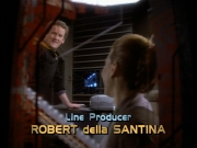 Filename=extant_StarTrekDS9_1x20-InTheHandsOfTheProphets_00467.jpg
Filesize=181KiB
Dimensions=1200x900
Date added=Jun 14, 2019 extant_StarTrekDS9_1x20-InTheHandsOfTheProphets_00467.jpg