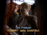 Filename=extant_StarTrekDS9_1x20-InTheHandsOfTheProphets_00468.jpg
Filesize=178KiB
Dimensions=1200x900
Date added=Jun 14, 2019 extant_StarTrekDS9_1x20-InTheHandsOfTheProphets_00468.jpg