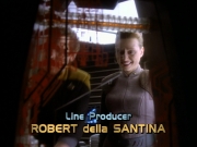 Filename=extant_StarTrekDS9_1x20-InTheHandsOfTheProphets_00469.jpg
Filesize=185KiB
Dimensions=1200x900
Date added=Jun 14, 2019 extant_StarTrekDS9_1x20-InTheHandsOfTheProphets_00469.jpg