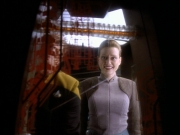 Filename=extant_StarTrekDS9_1x20-InTheHandsOfTheProphets_00470.jpg
Filesize=167KiB
Dimensions=1200x900
Date added=Jun 14, 2019 extant_StarTrekDS9_1x20-InTheHandsOfTheProphets_00470.jpg
