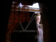 Filename=extant_StarTrekDS9_1x20-InTheHandsOfTheProphets_00471.jpg
Filesize=140KiB
Dimensions=1200x900
Date added=Jun 14, 2019 extant_StarTrekDS9_1x20-InTheHandsOfTheProphets_00471.jpg