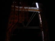 Filename=extant_StarTrekDS9_1x20-InTheHandsOfTheProphets_00472.jpg
Filesize=117KiB
Dimensions=1200x900
Date added=Jun 14, 2019 extant_StarTrekDS9_1x20-InTheHandsOfTheProphets_00472.jpg