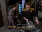 Filename=extant_StarTrekDS9_1x20-InTheHandsOfTheProphets_00479.jpg
Filesize=184KiB
Dimensions=1200x900
Date added=Jun 14, 2019 extant_StarTrekDS9_1x20-InTheHandsOfTheProphets_00479.jpg