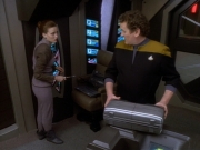 Filename=extant_StarTrekDS9_1x20-InTheHandsOfTheProphets_00481.jpg
Filesize=180KiB
Dimensions=1200x900
Date added=Jun 14, 2019 extant_StarTrekDS9_1x20-InTheHandsOfTheProphets_00481.jpg