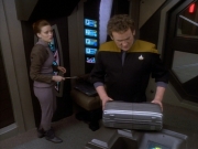 Filename=extant_StarTrekDS9_1x20-InTheHandsOfTheProphets_00482.jpg
Filesize=167KiB
Dimensions=1200x900
Date added=Jun 14, 2019 extant_StarTrekDS9_1x20-InTheHandsOfTheProphets_00482.jpg