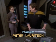 Filename=extant_StarTrekDS9_1x20-InTheHandsOfTheProphets_00483.jpg
Filesize=187KiB
Dimensions=1200x900
Date added=Jun 14, 2019 extant_StarTrekDS9_1x20-InTheHandsOfTheProphets_00483.jpg
