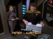 Filename=extant_StarTrekDS9_1x20-InTheHandsOfTheProphets_00485.jpg
Filesize=194KiB
Dimensions=1200x900
Date added=Jun 14, 2019 extant_StarTrekDS9_1x20-InTheHandsOfTheProphets_00485.jpg