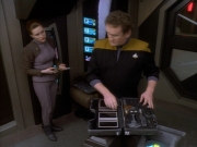 Filename=extant_StarTrekDS9_1x20-InTheHandsOfTheProphets_00488.jpg
Filesize=175KiB
Dimensions=1200x900
Date added=Jun 14, 2019 extant_StarTrekDS9_1x20-InTheHandsOfTheProphets_00488.jpg