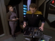 Filename=extant_StarTrekDS9_1x20-InTheHandsOfTheProphets_00490.jpg
Filesize=172KiB
Dimensions=1200x900
Date added=Jun 14, 2019 extant_StarTrekDS9_1x20-InTheHandsOfTheProphets_00490.jpg