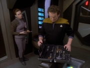 Filename=extant_StarTrekDS9_1x20-InTheHandsOfTheProphets_00492.jpg
Filesize=169KiB
Dimensions=1200x900
Date added=Jun 14, 2019 extant_StarTrekDS9_1x20-InTheHandsOfTheProphets_00492.jpg