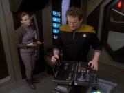 Filename=extant_StarTrekDS9_1x20-InTheHandsOfTheProphets_00493.jpg
Filesize=177KiB
Dimensions=1200x900
Date added=Jun 14, 2019 extant_StarTrekDS9_1x20-InTheHandsOfTheProphets_00493.jpg