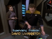 Filename=extant_StarTrekDS9_1x20-InTheHandsOfTheProphets_00496.jpg
Filesize=200KiB
Dimensions=1200x900
Date added=Jun 14, 2019 extant_StarTrekDS9_1x20-InTheHandsOfTheProphets_00496.jpg