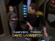 Filename=extant_StarTrekDS9_1x20-InTheHandsOfTheProphets_00497.jpg
Filesize=193KiB
Dimensions=1200x900
Date added=Jun 14, 2019 extant_StarTrekDS9_1x20-InTheHandsOfTheProphets_00497.jpg