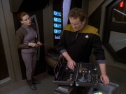 Filename=extant_StarTrekDS9_1x20-InTheHandsOfTheProphets_00498.jpg
Filesize=181KiB
Dimensions=1200x900
Date added=Jun 14, 2019 extant_StarTrekDS9_1x20-InTheHandsOfTheProphets_00498.jpg