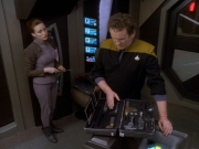 Filename=extant_StarTrekDS9_1x20-InTheHandsOfTheProphets_00499.jpg
Filesize=174KiB
Dimensions=1200x900
Date added=Jun 14, 2019 extant_StarTrekDS9_1x20-InTheHandsOfTheProphets_00499.jpg