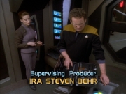 Filename=extant_StarTrekDS9_1x20-InTheHandsOfTheProphets_00505.jpg
Filesize=199KiB
Dimensions=1200x900
Date added=Jun 14, 2019 extant_StarTrekDS9_1x20-InTheHandsOfTheProphets_00505.jpg