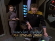 Filename=extant_StarTrekDS9_1x20-InTheHandsOfTheProphets_00506.jpg
Filesize=180KiB
Dimensions=1200x900
Date added=Jun 14, 2019 extant_StarTrekDS9_1x20-InTheHandsOfTheProphets_00506.jpg