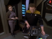 Filename=extant_StarTrekDS9_1x20-InTheHandsOfTheProphets_00507.jpg
Filesize=178KiB
Dimensions=1200x900
Date added=Jun 14, 2019 extant_StarTrekDS9_1x20-InTheHandsOfTheProphets_00507.jpg