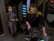 Filename=extant_StarTrekDS9_1x20-InTheHandsOfTheProphets_00508.jpg
Filesize=180KiB
Dimensions=1200x900
Date added=Jun 14, 2019 extant_StarTrekDS9_1x20-InTheHandsOfTheProphets_00508.jpg