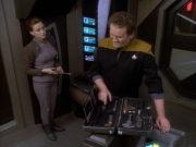 Filename=extant_StarTrekDS9_1x20-InTheHandsOfTheProphets_00510.jpg
Filesize=179KiB
Dimensions=1200x900
Date added=Jun 14, 2019 extant_StarTrekDS9_1x20-InTheHandsOfTheProphets_00510.jpg