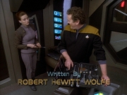 Filename=extant_StarTrekDS9_1x20-InTheHandsOfTheProphets_00511.jpg
Filesize=186KiB
Dimensions=1200x900
Date added=Jun 14, 2019 extant_StarTrekDS9_1x20-InTheHandsOfTheProphets_00511.jpg