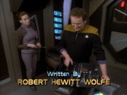 Filename=extant_StarTrekDS9_1x20-InTheHandsOfTheProphets_00512.jpg
Filesize=197KiB
Dimensions=1200x900
Date added=Jun 14, 2019 extant_StarTrekDS9_1x20-InTheHandsOfTheProphets_00512.jpg