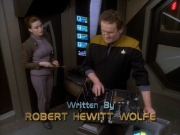 Filename=extant_StarTrekDS9_1x20-InTheHandsOfTheProphets_00514.jpg
Filesize=191KiB
Dimensions=1200x900
Date added=Jun 14, 2019 extant_StarTrekDS9_1x20-InTheHandsOfTheProphets_00514.jpg