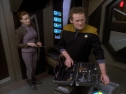 Filename=extant_StarTrekDS9_1x20-InTheHandsOfTheProphets_00515.jpg
Filesize=181KiB
Dimensions=1200x900
Date added=Jun 14, 2019 extant_StarTrekDS9_1x20-InTheHandsOfTheProphets_00515.jpg