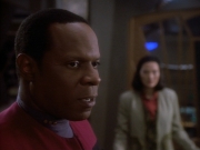 Filename=extant_StarTrekDS9_1x20-InTheHandsOfTheProphets_00518.jpg
Filesize=137KiB
Dimensions=1200x900
Date added=Jun 14, 2019 extant_StarTrekDS9_1x20-InTheHandsOfTheProphets_00518.jpg