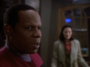 Filename=extant_StarTrekDS9_1x20-InTheHandsOfTheProphets_00519.jpg
Filesize=145KiB
Dimensions=1200x900
Date added=Jun 14, 2019 extant_StarTrekDS9_1x20-InTheHandsOfTheProphets_00519.jpg