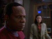 Filename=extant_StarTrekDS9_1x20-InTheHandsOfTheProphets_00520.jpg
Filesize=138KiB
Dimensions=1200x900
Date added=Jun 14, 2019 extant_StarTrekDS9_1x20-InTheHandsOfTheProphets_00520.jpg