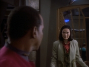 Filename=extant_StarTrekDS9_1x20-InTheHandsOfTheProphets_00522.jpg
Filesize=153KiB
Dimensions=1200x900
Date added=Jun 14, 2019 extant_StarTrekDS9_1x20-InTheHandsOfTheProphets_00522.jpg