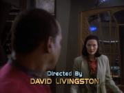 Filename=extant_StarTrekDS9_1x20-InTheHandsOfTheProphets_00523.jpg
Filesize=160KiB
Dimensions=1200x900
Date added=Jun 14, 2019 extant_StarTrekDS9_1x20-InTheHandsOfTheProphets_00523.jpg