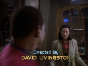 Filename=extant_StarTrekDS9_1x20-InTheHandsOfTheProphets_00525.jpg
Filesize=168KiB
Dimensions=1200x900
Date added=Jun 14, 2019 extant_StarTrekDS9_1x20-InTheHandsOfTheProphets_00525.jpg