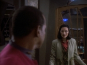 Filename=extant_StarTrekDS9_1x20-InTheHandsOfTheProphets_00526.jpg
Filesize=150KiB
Dimensions=1200x900
Date added=Jun 14, 2019 extant_StarTrekDS9_1x20-InTheHandsOfTheProphets_00526.jpg