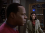 Filename=extant_StarTrekDS9_1x20-InTheHandsOfTheProphets_00527.jpg
Filesize=150KiB
Dimensions=1200x900
Date added=Jun 14, 2019 extant_StarTrekDS9_1x20-InTheHandsOfTheProphets_00527.jpg