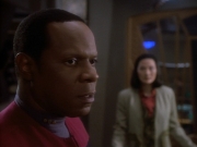 Filename=extant_StarTrekDS9_1x20-InTheHandsOfTheProphets_00528.jpg
Filesize=138KiB
Dimensions=1200x900
Date added=Jun 14, 2019 extant_StarTrekDS9_1x20-InTheHandsOfTheProphets_00528.jpg