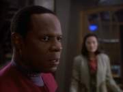 Filename=extant_StarTrekDS9_1x20-InTheHandsOfTheProphets_00530.jpg
Filesize=137KiB
Dimensions=1200x900
Date added=Jun 14, 2019 extant_StarTrekDS9_1x20-InTheHandsOfTheProphets_00530.jpg