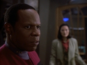 Filename=extant_StarTrekDS9_1x20-InTheHandsOfTheProphets_00532.jpg
Filesize=140KiB
Dimensions=1200x900
Date added=Jun 14, 2019 extant_StarTrekDS9_1x20-InTheHandsOfTheProphets_00532.jpg