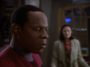 Filename=extant_StarTrekDS9_1x20-InTheHandsOfTheProphets_00533.jpg
Filesize=136KiB
Dimensions=1200x900
Date added=Jun 14, 2019 extant_StarTrekDS9_1x20-InTheHandsOfTheProphets_00533.jpg