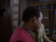 Filename=extant_StarTrekDS9_1x20-InTheHandsOfTheProphets_00534.jpg
Filesize=131KiB
Dimensions=1200x900
Date added=Jun 14, 2019 extant_StarTrekDS9_1x20-InTheHandsOfTheProphets_00534.jpg