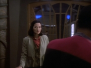 Filename=extant_StarTrekDS9_1x20-InTheHandsOfTheProphets_00535.jpg
Filesize=135KiB
Dimensions=1200x900
Date added=Jun 14, 2019 extant_StarTrekDS9_1x20-InTheHandsOfTheProphets_00535.jpg