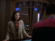 Filename=extant_StarTrekDS9_1x20-InTheHandsOfTheProphets_00536.jpg
Filesize=155KiB
Dimensions=1200x900
Date added=Jun 14, 2019 extant_StarTrekDS9_1x20-InTheHandsOfTheProphets_00536.jpg