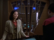 Filename=extant_StarTrekDS9_1x20-InTheHandsOfTheProphets_00538.jpg
Filesize=165KiB
Dimensions=1200x900
Date added=Jun 14, 2019 extant_StarTrekDS9_1x20-InTheHandsOfTheProphets_00538.jpg